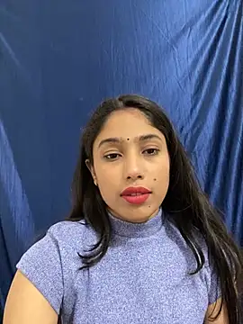 Snapshot of Sugarlips-14 chatting on March 4, 2025, 7:19 am Sugarlips-14 online show from March 4, 2025, 7:19 am