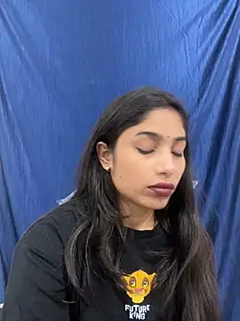 Snapshot of Sugarlips-14 chatting on March 7, 2025, 8:34 am Sugarlips-14 online show from March 7, 2025, 8:34 am