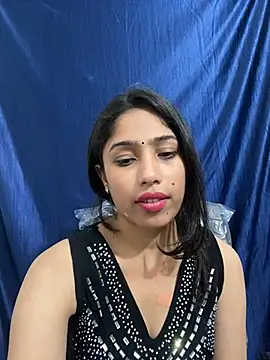 Snapshot of Sugarlips-14 chatting on February 22, 2025, 3:03 pm Sugarlips-14 online show from February 22, 2025, 3:03 pm