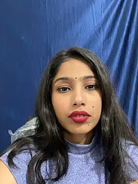 Snapshot of Sugarlips-14 chatting on February 26, 2025, 9:33 am Sugarlips-14 online show from February 26, 2025, 9:33 am