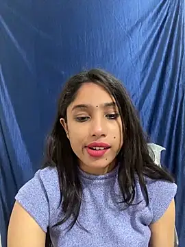 Snapshot of Sugarlips-14 chatting on March 16, 2025, 4:23 pm Sugarlips-14 online show from March 16, 2025, 4:23 pm