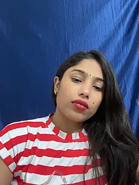 Snapshot of Sugarlips-14 chatting on February 28, 2025, 7:37 am Sugarlips-14 online show from February 28, 2025, 7:37 am