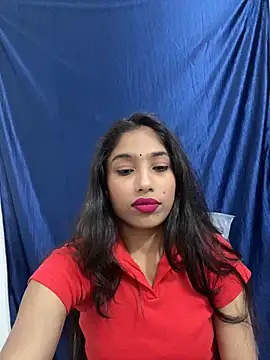 Snapshot of Sugarlips-14 chatting on March 18, 2025, 5:02 am Sugarlips-14 online show from March 18, 2025, 5:02 am