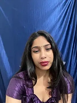 Snapshot of Sugarlips-14 chatting on February 27, 2025, 10:01 am Sugarlips-14 online show from February 27, 2025, 10:01 am