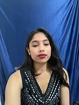 Snapshot of Sugarlips-14 chatting on March 15, 2025, 4:24 am Sugarlips-14 online show from March 15, 2025, 4:24 am