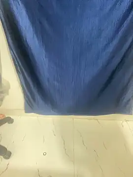 Snapshot of Sugarlips-14 chatting on March 19, 2025, 1:40 pm Sugarlips-14 online show from March 19, 2025, 1:40 pm