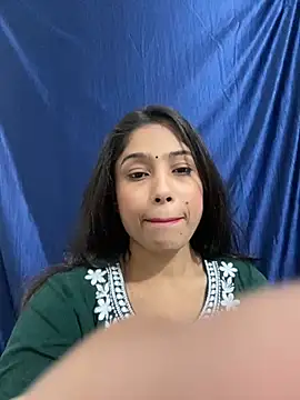 Snapshot of Sugarlips-14 chatting on February 22, 2025, 5:02 am Sugarlips-14 online show from February 22, 2025, 5:02 am