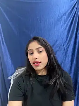 Snapshot of Sugarlips-14 chatting on March 6, 2025, 4:41 am Sugarlips-14 online show from March 6, 2025, 4:41 am