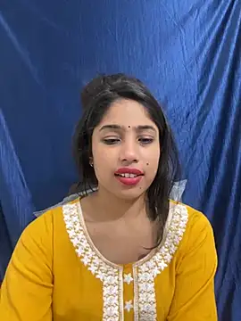 Snapshot of Sugarlips-14 chatting on March 12, 2025, 12:26 pm Sugarlips-14 online show from March 12, 2025, 12:26 pm