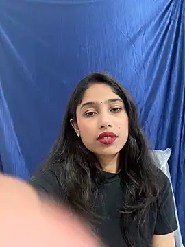 Snapshot of Sugarlips-14 chatting on March 13, 2025, 9:21 am Sugarlips-14 online show from March 13, 2025, 9:21 am