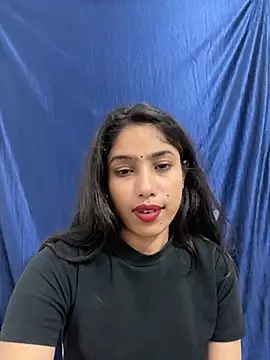 Snapshot of Sugarlips-14 chatting on March 13, 2025, 12:56 pm Sugarlips-14 online show from March 13, 2025, 12:56 pm