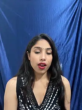 Snapshot of Sugarlips-14 chatting on March 1, 2025, 12:56 pm Sugarlips-14 online show from March 1, 2025, 12:56 pm