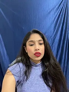 Snapshot of Sugarlips-14 chatting on March 10, 2025, 9:01 am Sugarlips-14 online show from March 10, 2025, 9:01 am