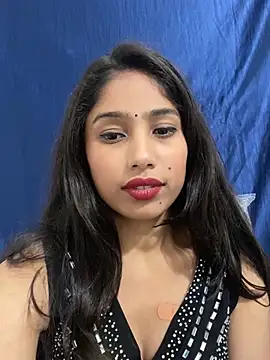 Snapshot of Sugarlips-14 chatting on March 1, 2025, 8:02 am Sugarlips-14 online show from March 1, 2025, 8:02 am