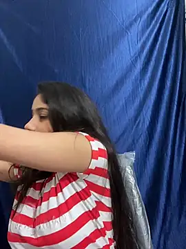 Snapshot of Sugarlips-14 chatting on February 28, 2025, 3:59 am Sugarlips-14 online show from February 28, 2025, 3:59 am