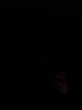 Snapshot of Sugarlips-14 chatting on February 25, 2025, 4:03 am Sugarlips-14 online show from February 25, 2025, 4:03 am