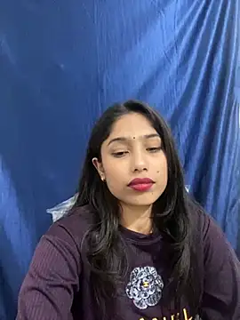 Snapshot of Sugarlips-14 chatting on February 25, 2025, 7:09 am Sugarlips-14 online show from February 25, 2025, 7:09 am