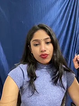 Snapshot of Sugarlips-14 chatting on February 26, 2025, 3:43 pm Sugarlips-14 online show from February 26, 2025, 3:43 pm