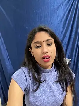 Snapshot of Sugarlips-14 chatting on March 16, 2025, 10:11 am Sugarlips-14 online show from March 16, 2025, 10:11 am