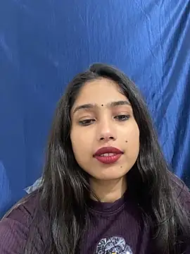 Snapshot of Sugarlips-14 chatting on March 9, 2025, 11:58 am Sugarlips-14 online show from March 9, 2025, 11:58 am