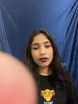 Snapshot of Sugarlips-14 chatting on March 7, 2025, 5:29 am Sugarlips-14 online show from March 7, 2025, 5:29 am