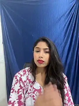 Snapshot of Sugarlips-14 chatting on March 19, 2025, 4:14 am Sugarlips-14 online show from March 19, 2025, 4:14 am