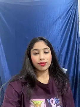 Snapshot of Sugarlips-14 chatting on March 22, 2025, 6:11 am Sugarlips-14 online show from March 22, 2025, 6:11 am