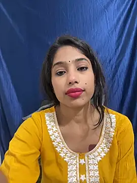 Snapshot of Sugarlips-14 chatting on March 12, 2025, 6:18 am Sugarlips-14 online show from March 12, 2025, 6:18 am