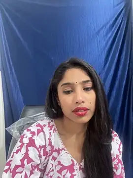 Snapshot of Sugarlips-14 chatting on March 19, 2025, 7:29 am Sugarlips-14 online show from March 19, 2025, 7:29 am