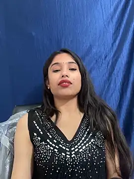 Snapshot of Sugarlips-14 chatting on March 15, 2025, 7:31 am Sugarlips-14 online show from March 15, 2025, 7:31 am