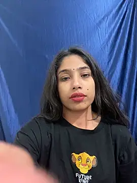 Snapshot of Sugarlips-14 chatting on March 11, 2025, 11:55 am Sugarlips-14 online show from March 11, 2025, 11:55 am