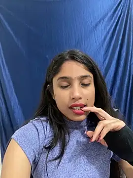 Snapshot of Sugarlips-14 chatting on March 16, 2025, 1:17 pm Sugarlips-14 online show from March 16, 2025, 1:17 pm