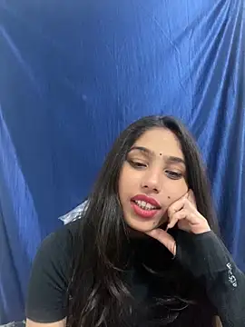 Snapshot of Sugarlips-14 chatting on March 6, 2025, 2:51 pm Sugarlips-14 online show from March 6, 2025, 2:51 pm