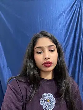 Snapshot of Sugarlips-14 chatting on March 9, 2025, 7:45 am Sugarlips-14 online show from March 9, 2025, 7:45 am