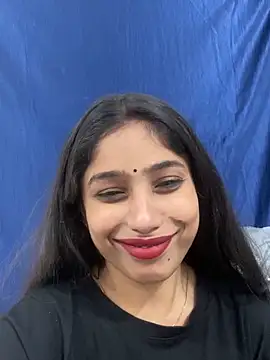 Snapshot of Sugarlips-14 chatting on March 7, 2025, 11:51 am Sugarlips-14 online show from March 7, 2025, 11:51 am