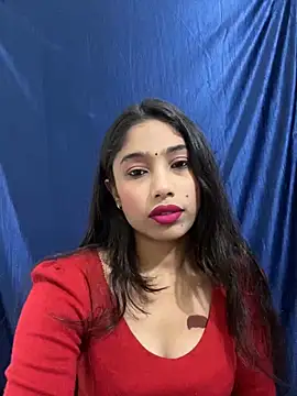 Snapshot of Sugarlips-14 chatting on March 23, 2025, 3:10 am Sugarlips-14 online show from March 23, 2025, 3:10 am