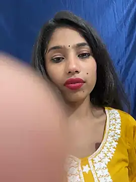 Snapshot of Sugarlips-14 chatting on March 12, 2025, 9:23 am Sugarlips-14 online show from March 12, 2025, 9:23 am