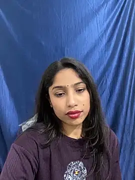 Snapshot of Sugarlips-14 chatting on February 25, 2025, 10:15 am Sugarlips-14 online show from February 25, 2025, 10:15 am