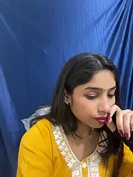 Snapshot of Sugarlips-14 chatting on March 5, 2025, 12:11 pm Sugarlips-14 online show from March 5, 2025, 12:11 pm