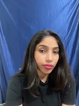 Snapshot of Sugarlips-14 chatting on March 6, 2025, 11:47 am Sugarlips-14 online show from March 6, 2025, 11:47 am