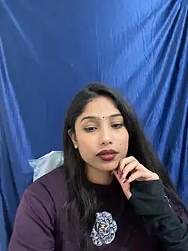 Snapshot of Sugarlips-14 chatting on February 19, 2025, 7:39 am Sugarlips-14 online show from February 19, 2025, 7:39 am