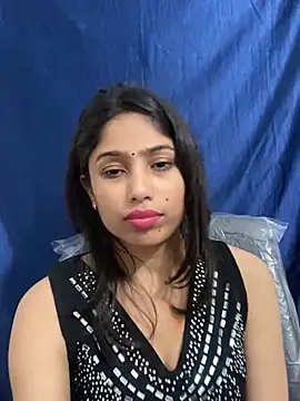 Snapshot of Sugarlips-14 chatting on February 22, 2025, 6:08 pm Sugarlips-14 online show from February 22, 2025, 6:08 pm