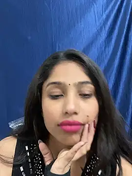 Snapshot of Sugarlips-14 chatting on February 22, 2025, 11:57 am Sugarlips-14 online show from February 22, 2025, 11:57 am