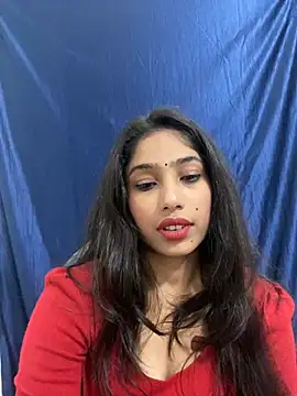 Snapshot of Sugarlips-14 chatting on March 11, 2025, 7:57 am Sugarlips-14 online show from March 11, 2025, 7:57 am