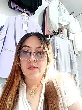 Snapshot of SarahXRusso chatting on January 28, 2025, 9:29 pm SarahXRusso online show from January 28, 2025, 9:29 pm