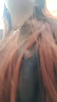 Snapshot of SarahXRusso chatting on March 7, 2025, 8:22 pm SarahXRusso online show from March 7, 2025, 8:22 pm