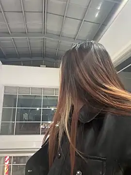 Snapshot of SarahXRusso chatting on January 25, 2025, 11:22 pm SarahXRusso online show from January 25, 2025, 11:22 pm