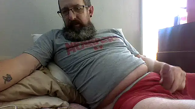 Snapshot of Huskers2020 chatting on January 10, 2025, 5:34 pm Huskers2020 online show from January 10, 2025, 5:34 pm