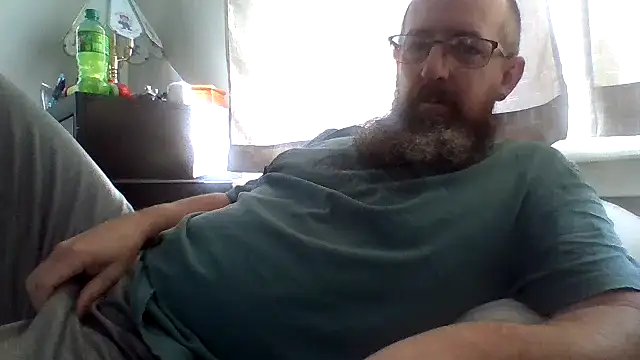 Snapshot of Huskers2020 chatting on December 7, 2024, 3:25 pm Huskers2020 online show from December 7, 2024, 3:25 pm