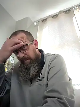 Snapshot of Huskers2020 chatting on December 6, 2024, 4:33 pm Huskers2020 online show from December 6, 2024, 4:33 pm